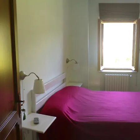 Gransasso * Filetto (Chieti)