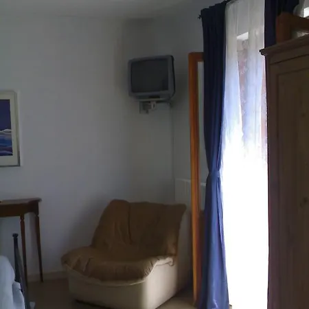 Bed and Breakfast Gransasso Filetto (Chieti)