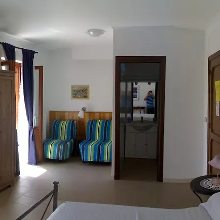 Gransasso Filetto (Chieti)