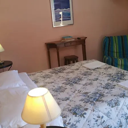 Gransasso Filetto (Chieti)