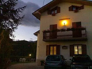 Gransasso * Filetto (Chieti)