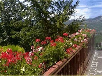 Gransasso Bed and Breakfast Filetto (Chieti)