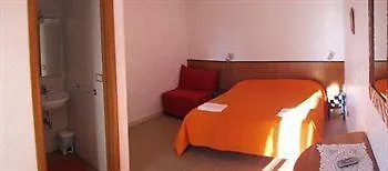 Gransasso Bed and Breakfast