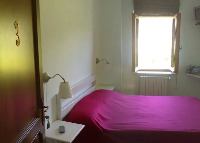 Gransasso * Filetto (Chieti)