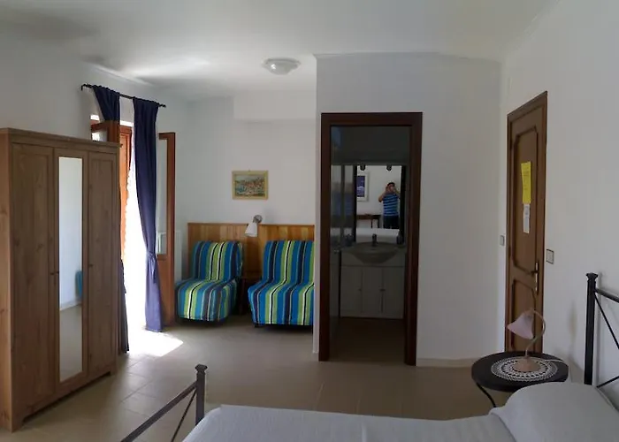 Gransasso Filetto (Chieti)