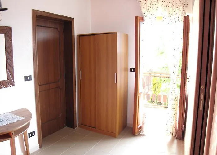 Gransasso Filetto (Chieti)